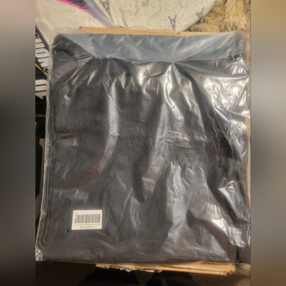 Flag nor fail bundle - Picture 3 of 8